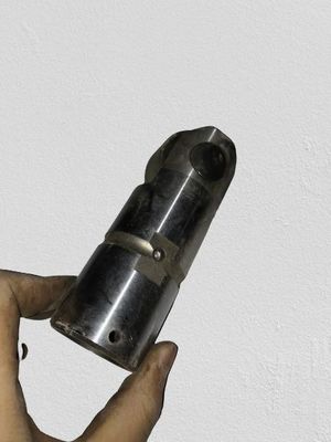 Komponenten von Rollen-Ständerkolonnen für Teile und Komponenten von Standardstromgeneratoren