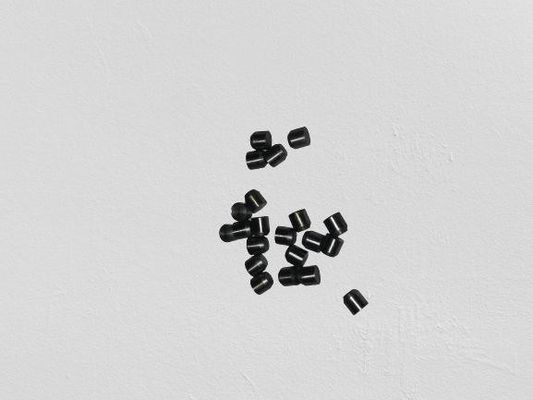Druckroller-Rocker-Arm-Öl-Plugging für Jichai- und Chidong-Motor-Standardkomponente