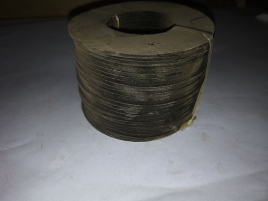 Farbenfrohe und langlebige Gummiverkleidungen für kleine Jichai-Motoren in Ihrer bevorzugten Farbe