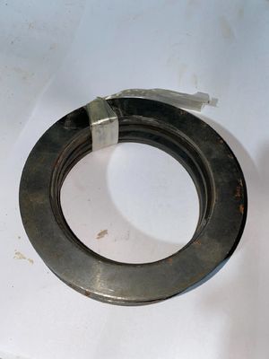Waschmaschine Grommet Kissenring für 190er Gasgenerator 12V. 02.36 CE-Zertifizierung