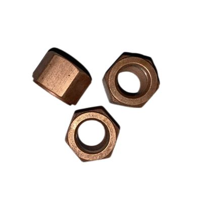 Schubmotorteile Waschmaschine Grommet Kissenring 12V. 10.03 für langlebige Leistung
