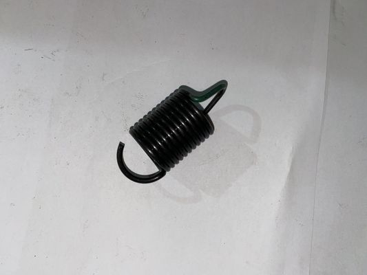 Standardkomponente 12V. 13.01b 12vb. 13.01 Governor-Flügel auf individuelle Anforderung