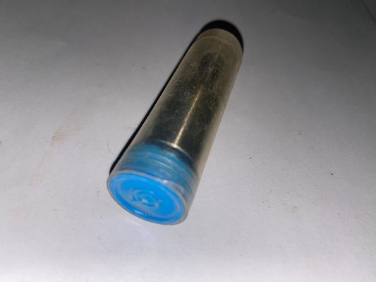 Kraftstoffeinspritzdüse 12V. 16.20e für Chidong-Motor angepasst an Ihre Anforderungen
