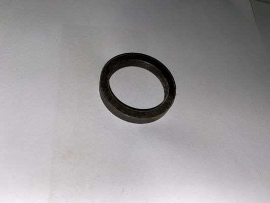 Eisen Endring für 6190 12V. 48.04 Motorteile erschwinglich und langlebig