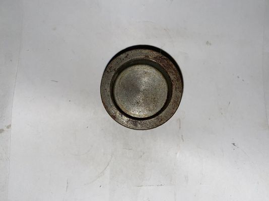 12vb. 01.41A Eisen-Flügel End Rocker Armwelle Hülle angepasst, um Ihren Anforderungen gerecht zu werden
