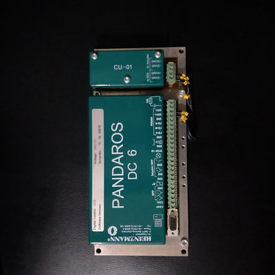 Mototech IC 500 Zündsteuerungsmodul Die ultimative Lösung für Push Start Motoren