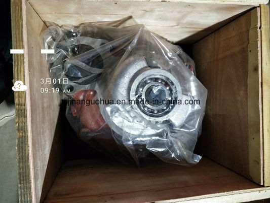Wasserpumpe 12vb 22.00b mit Anpassung