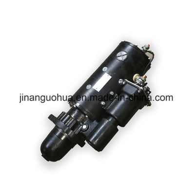 Großmaschinengröße und Transformatoren für Gasgeneratorteile von Jichai H16V190