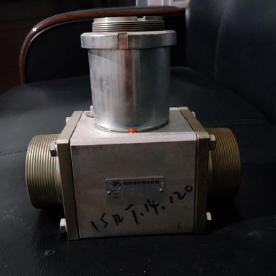 Jinan Dieselmotor Standard 1000 3412t. 86.00 Mischmaschine für einfache Wartung