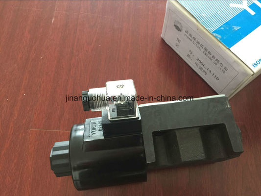 Dieselmotor Chidong Magneto für 12V190-Motor Zylinder mit nicht standardisierter Komponente