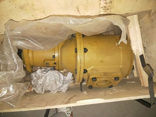 1211 Bootsluftstartmotor für Jinan Dieselmotor