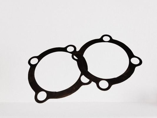 12VB. 48.09A Standardbauteil für Teile von Dieselmotoren Chidong und Jichai