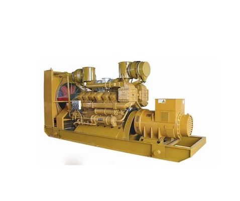Jinan Jichai A12V190/A8V190 Bohrmaschine Chidong Motorteile 215mm Schlag für Bohren