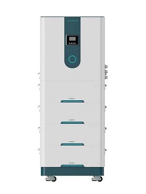 ESSLC-E2-515 10kw Solarenergie Speicher Schatz Anpassung Anforderung