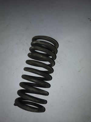 E12V. 03.18A CE-zertifizierter Luftwert für langlebige Bohrmaschinen