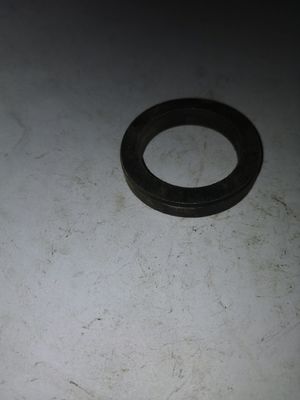 Farbenfrohe und langlebige Dieselmotorteile für kleine Motoren