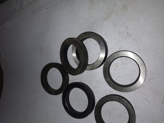Farbenfrohe und langlebige Dieselmotorteile für kleine Motoren