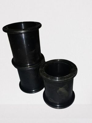 Kompaktes Standardbauteil für kleine Jichai- und Chidong-Dieselmotorenräume