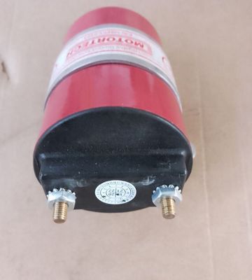 Druckroller-Rocker-Arm-Öl-Plugging für Jichai- und Chidong-Motor-Standardkomponente