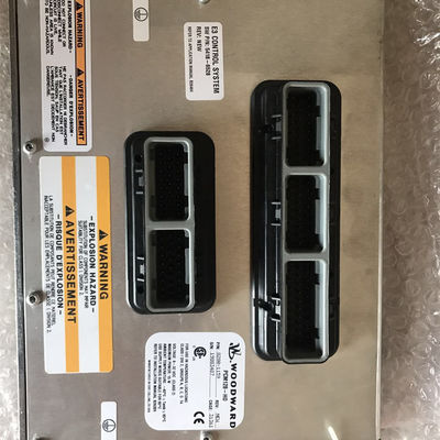 C25. Das ist nicht wahr.27.00 Inter-Cooler Shengdong 12V190 Motorteile Anpassung 118KG Anforderung