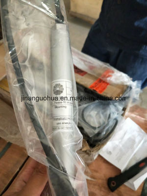 12V190 Stitt Zündschluss Motortech Zündschluss Shengdong/Jichai