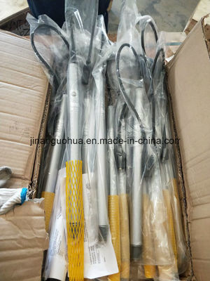 12V190 Stitt Zündschluss Motortech Zündschluss Shengdong/Jichai