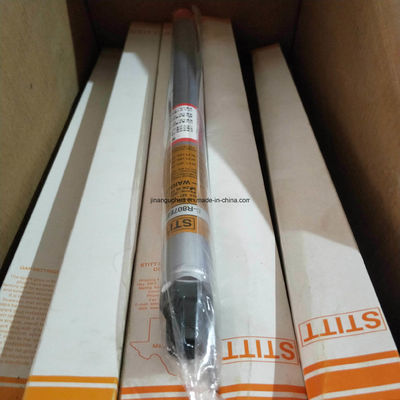 12V190 Stitt Zündschluss Motortech Zündschluss Shengdong/Jichai