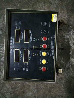Anpassung Qd-3000A/24V Silizium-Rektifizierungs-Stromversorgung für Zylinderteile