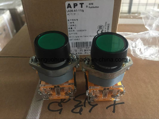 Anpassung Qd-3000A/24V Silizium-Rektifizierungs-Stromversorgung für Zylinderteile
