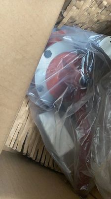 12V190 Zylinderkopf für Gasgeneratorteile Shengdong