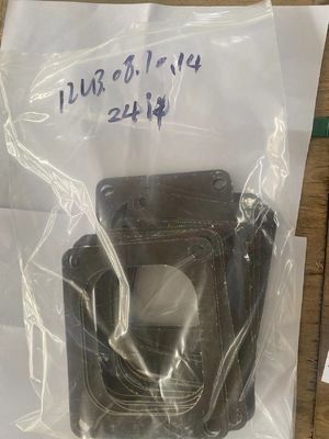 TF455-6 Teile für Generatoren T12V190 Shengdong Teile für Erdgas mit einer Leistung von > 200 kW