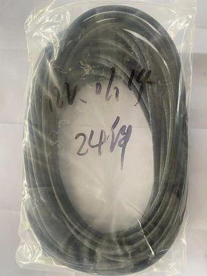 TF455-6 Teile für Generatoren T12V190 Shengdong Teile für Erdgas mit einer Leistung von > 200 kW