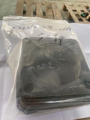 TF455-6 Teile für Generatoren T12V190 Shengdong Teile für Erdgas mit einer Leistung von > 200 kW