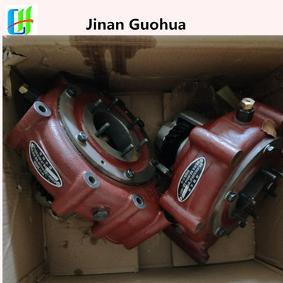 Standard 12V190t. 22.00 Wasserpumpe mit CE-Zertifizierung von Jinan Shengdond Chidong