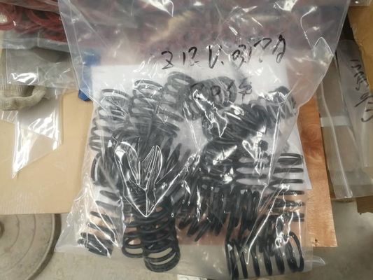 Standard 12V190t. 22.00 Wasserpumpe mit CE-Zertifizierung von Jinan Shengdond Chidong