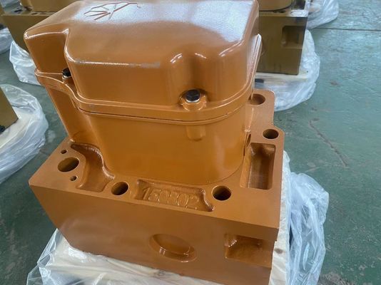 Standardzündkerz 127.90.50 118 kg für Shengdong 12V190 Gasgenerator Teile