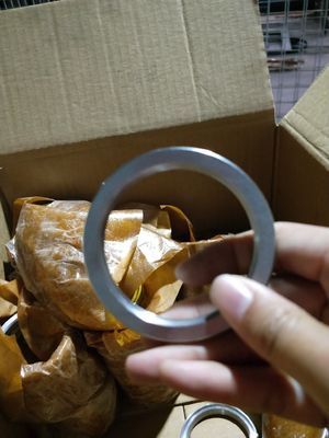118 kg Schengdong 127.03.80.03A Teile für den Abgasventilzylinderkopf Anpassungsmöglichkeiten