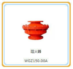 Wgz150.00A/Wgz110.00A/Wgz125.00A Explosionsverhütende Shengdong-Motorteile CE-zertifiziert