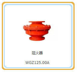 Wgz150.00A/Wgz110.00A/Wgz125.00A Explosionsverhütende Shengdong-Motorteile CE-zertifiziert