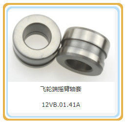 Teile für Standardkomponente Shengdong 12vb