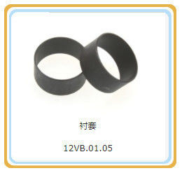 Standardkomponente 12V190 Modell Shengdong Motorteile mit aus Jinan Guohua