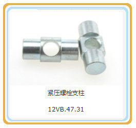 Standardkomponente 12V190 Modell Shengdong Motorteile mit aus Jinan Guohua