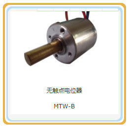 12V190 Shengdong Motorteile Standardkomponente Zylinderkopf für Kundenanforderungen