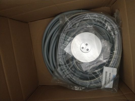 Motortech M8601-0504 Auslöserscheibe für Zylinderkopf-Standardkomponente