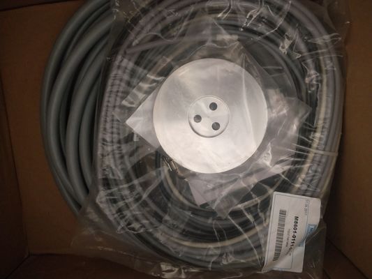 Motortech M8601-0504 Auslöserscheibe für Zylinderkopf-Standardkomponente