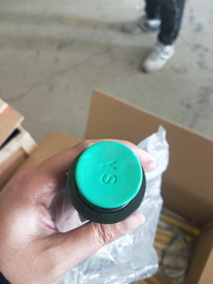 CE-zertifizierte Schubmagnetübertragungsanlage T22.15.00A für Kz durch Shengdong Rband