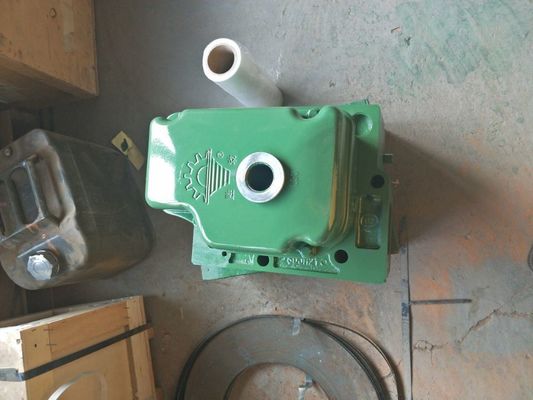 Teile für den Shengdong-Gasgenerator 12V190 Standard- und Nichtstandardkomponente in Kz