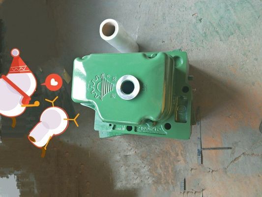 Teile für den Shengdong-Gasgenerator 12V190 Standard- und Nichtstandardkomponente in Kz