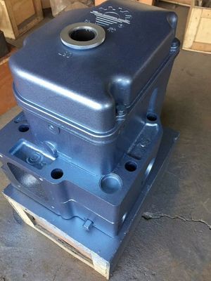 Teile für den Shengdong-Gasgenerator 12V190 Standard- und Nichtstandardkomponente in Kz