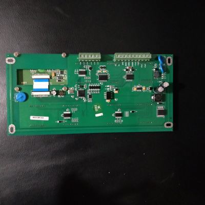G12V190zdt-2 Erdgasgenerator Teile AVR individuell angepasst Anforderung für eine individuelle Gestaltung